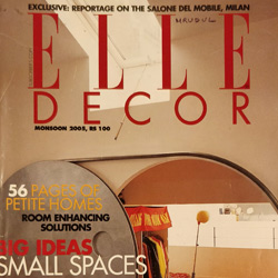 Elle-Decor-Bedroom-June-2005